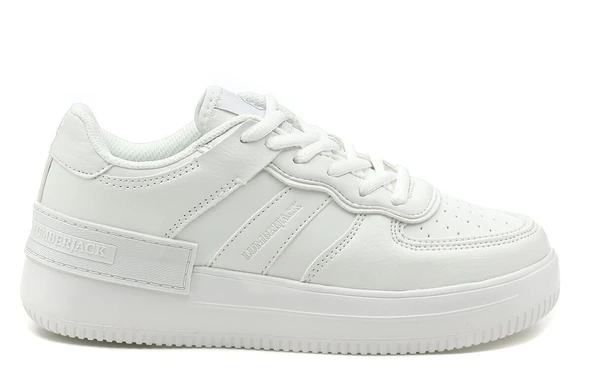 Lumberjack Freya Force Unisex Spor Ayakkabı - Resim 9