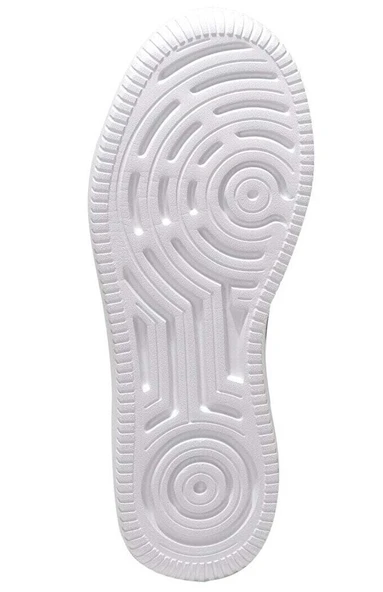 Lumberjack Freya Force Unisex Spor Ayakkabı - Resim 7