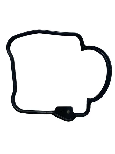 KÜLBÜTÖR ORİNGİ PCX 125 -  2010 - 2020 ürün görseli 1