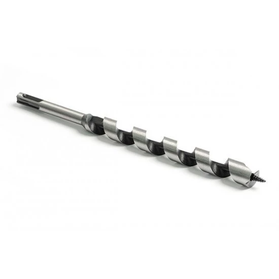 GFB AĞAÇ MATKAP UCU 14*250 MM