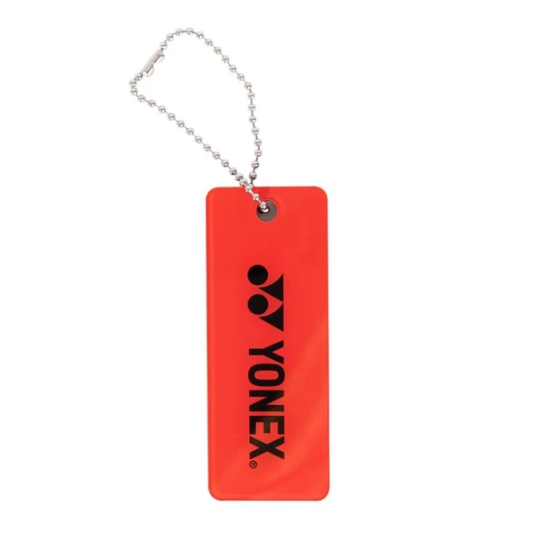 Yonex Ac 500 Çanta Kimlik Etiketi