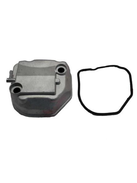 KÜLBÜTÖR KAPAĞI ATV LİNHAİ 200 ürün görseli 1