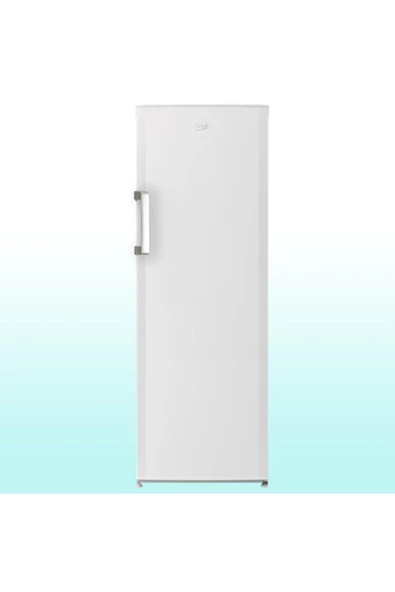 Bk 7071 Mb E Enerji Beyaz 7 Çekmece Derin Dondurucu
