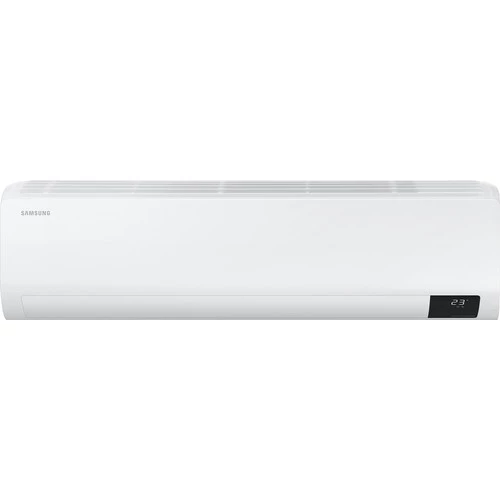 Samsung AR24TSHZHWK/SK Premium A++ 22179 BTU Duvar Tipi Klima