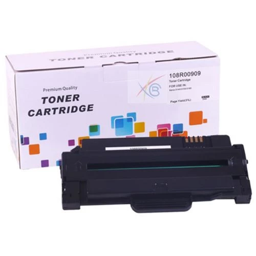 XEROX 3140 MUADİL SIFIR KUTULU TONER 2500 sayfa
