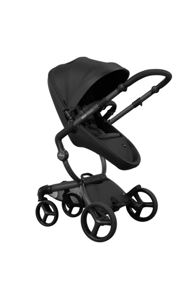 Xari Max Bebek Arabası - 3