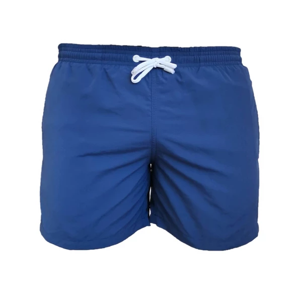 Dopomare Erkek Deniz Kısa Şort Mayo - Resim 9