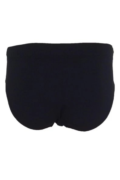 Blackspade 8308 Erkek Slip Mayo - 2