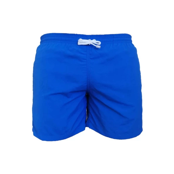 Dopomare Erkek Deniz Kısa Şort Mayo - Resim 2