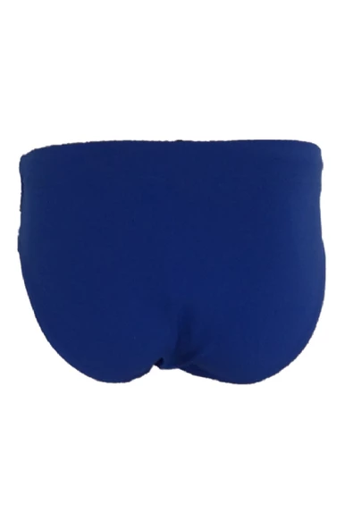 Blackspade 8308 Erkek Slip Mayo - 12