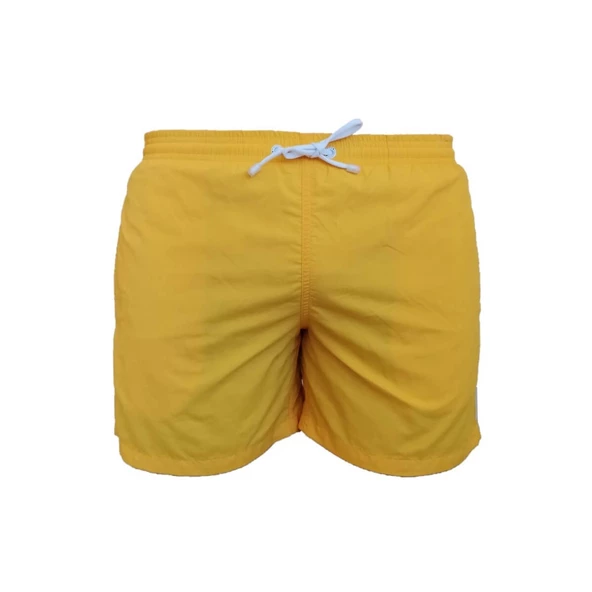 Dopomare Erkek Deniz Kısa Şort Mayo - Resim 6