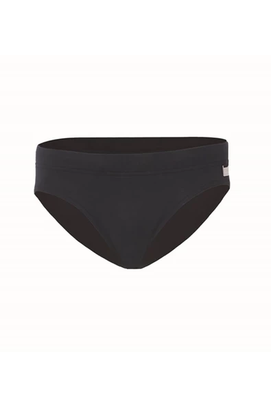 Blackspade 8308 Erkek Slip Mayo - 3