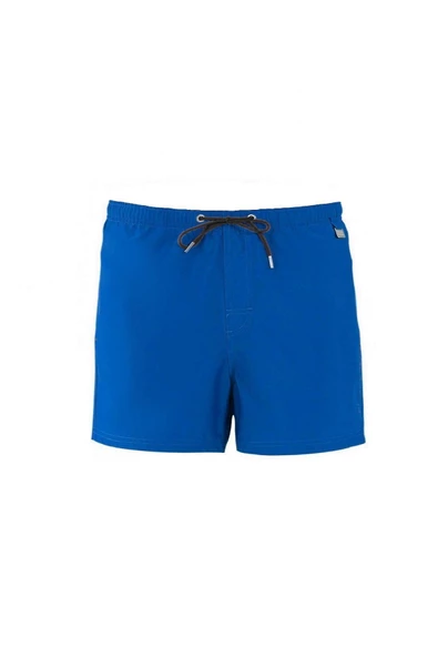 Blackspade Erkek Deniz Şort Mayo - 5