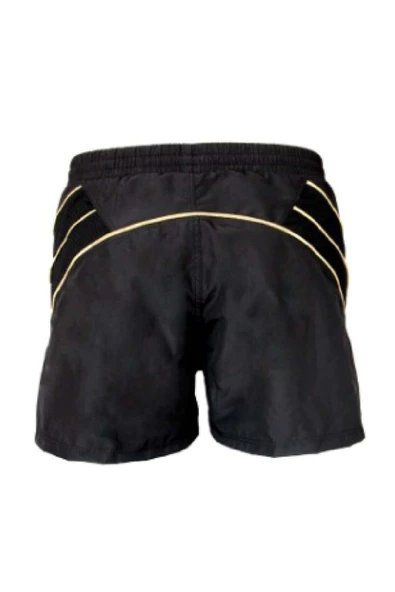 Med Erkek Jayson Mayo Şort - Resim 2