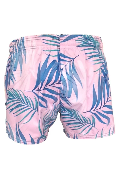 Blackspade 8374 Erkek Şort Mayo - 2