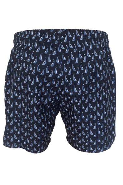 Blackspade 8292 Erkek Şort Mayo - 2