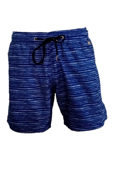 Blackspade 8568 Erkek Deniz Şort Mayo - 3