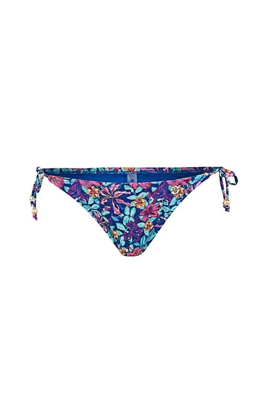 Blackspade 8355 İp Bağlamalı Bikini Alt - 4