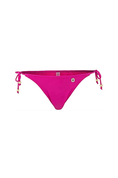 Blackspade 8355 İp Bağlamalı Bikini Alt