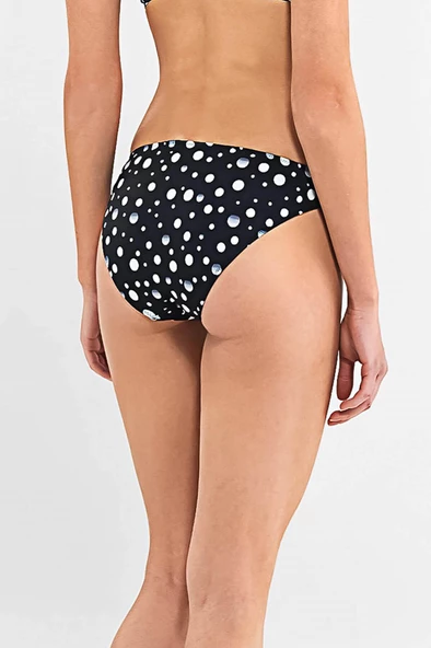 Blackspade 8590 Bikini Altı - 2