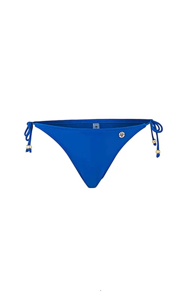 Blackspade 8355 İp Bağlamalı Bikini Alt - 5