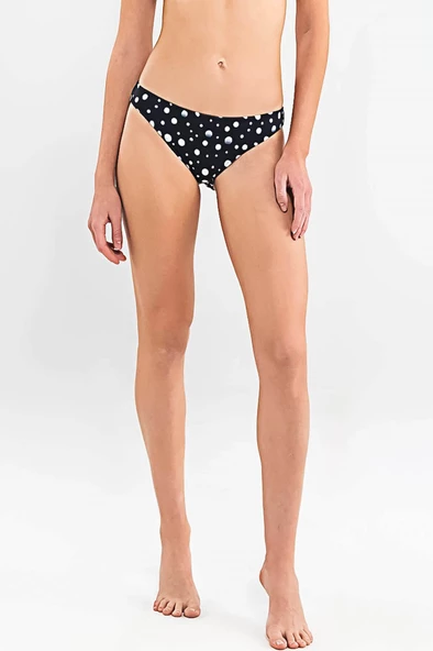 Blackspade 8590 Bikini Altı - 5