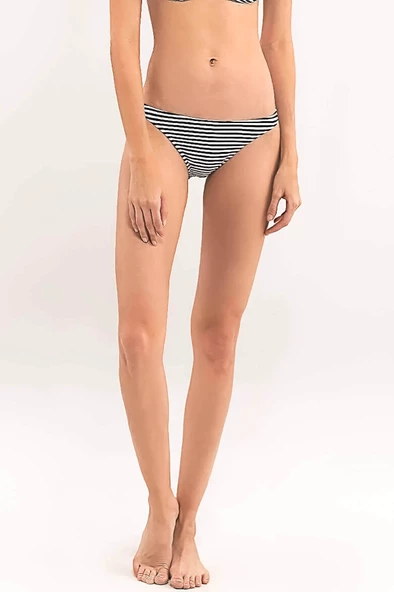 Blackspade 8590 Bikini Altı - 12