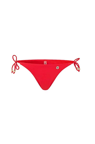 Blackspade 8355 İp Bağlamalı Bikini Alt - 6