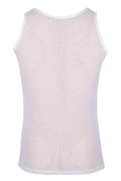 Doreanse 2310 Erkek Transparan File Spor Atlet - 11