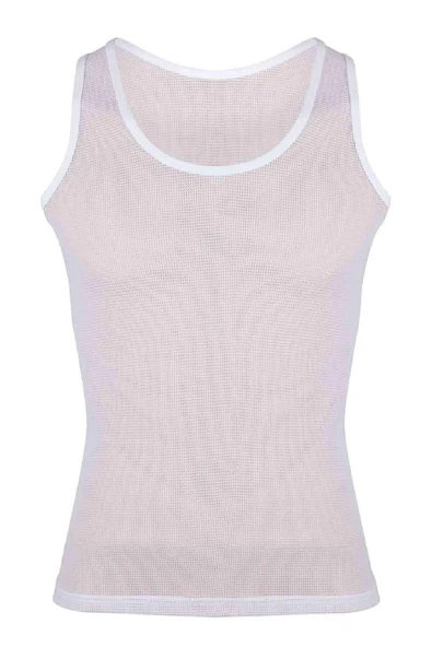 Doreanse 2310 Erkek Transparan File Spor Atlet - 10