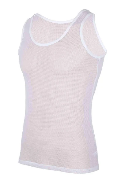Doreanse 2310 Erkek Transparan File Spor Atlet - 12