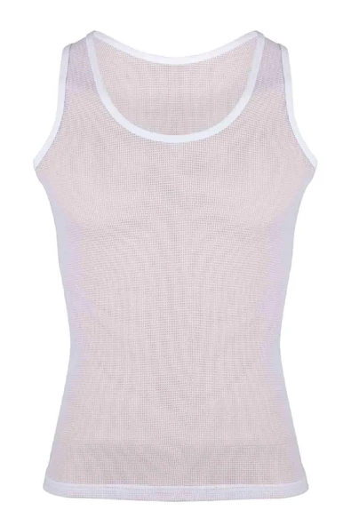Doreanse 2310 Erkek Transparan File Spor Atlet - 3