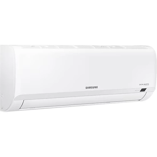 Samsung AR12TXHQBWK/SK 12000 BTU Split Klima - 3