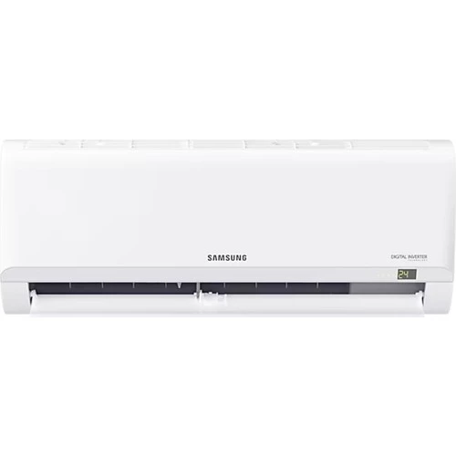 Samsung AR12TXHQBWK/SK 12000 BTU Split Klima - 2