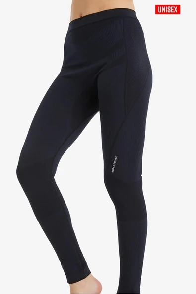 Blackspade 9572 Erkek 2. Seviye Pro Termal Termal Alt İçlik - 10