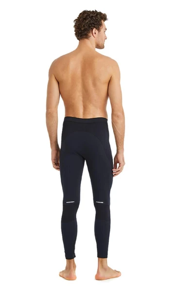 Blackspade 9572 Erkek 2. Seviye Pro Termal Termal Alt İçlik - 6