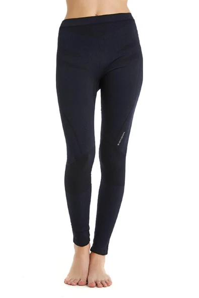 Blackspade 9572 Erkek 2. Seviye Pro Termal Termal Alt İçlik - 3
