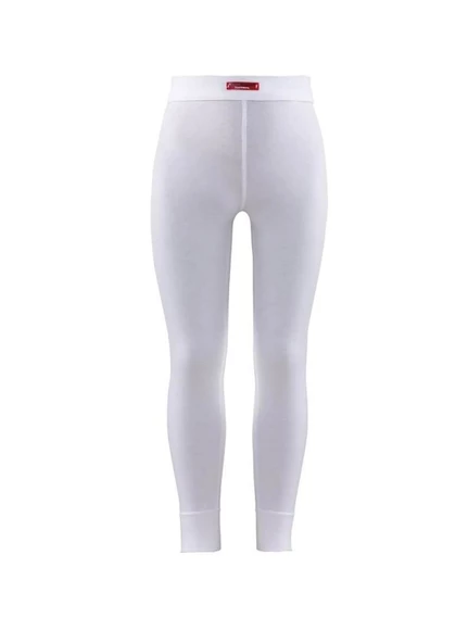 Blackspade Unisex Çocuk 2. Seviye Termal Alt İçlik Tayt - 2