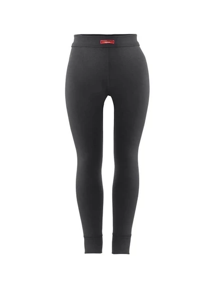 Blackspade Unisex Çocuk 2. Seviye Termal Alt İçlik Tayt - 10