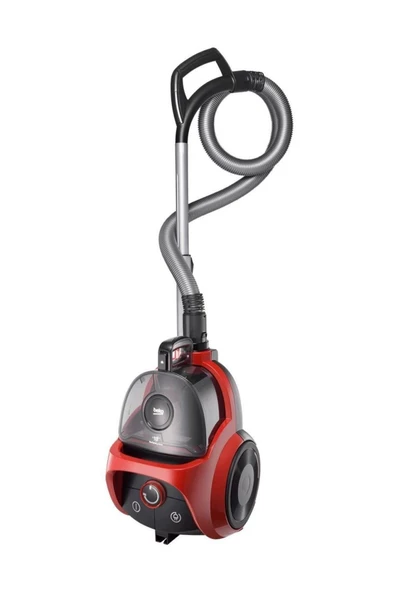 Bks 5564 Toz Torbasız Süpürge