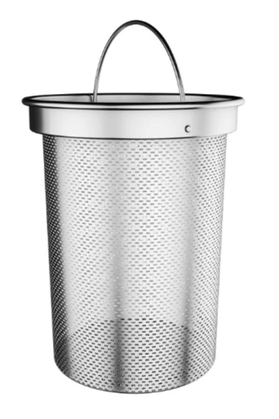 Beko CM 5964 Floral Beyaz 1900 W Cam Demlikli Çay Makinesi - 3