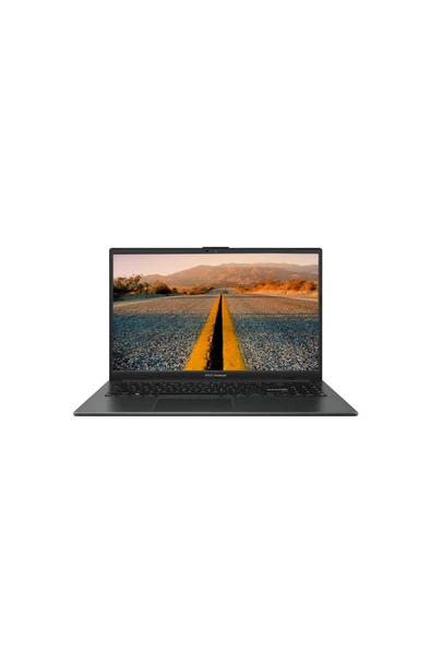 Vivobook Go 15 E1504fa-nj287 Ryzen5 7520u 8gb 512ssd 15.6" Fullhd Freedos Taşınabilir Bilgisaya