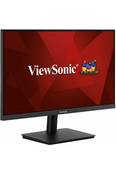 VA2406-H MONITOR 23.8 1MS 100HZ VA 1920X1080 FHD 250 VGA HDMI