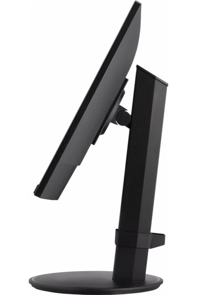 Viewsonic VG2408A 24" 5 MS 100 Hz Full HD IPS LED Monitör - Resim 3