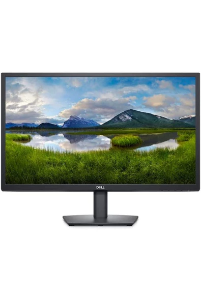 E2423hn 23.8" 8ms 60hz Full Hd Monitör