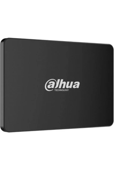 DAHUA C800A 256GB 510/450MB/s SATA 3.0 SSD SSD-C800AS256G - 2