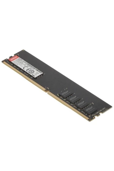 16gb Ddr4 3200mhz Cl22 Pc Ram C300 Ddr-c300u16g32