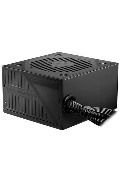 Mag A500dn 500w 80 Power Supply