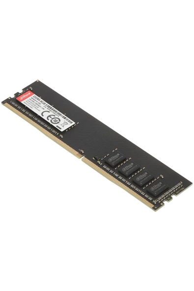 8 Gb Ddr4 3200mhz Cl19 (dhı-ddr-c300u8g32)