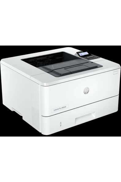 2z609a Laserjet Pro 4003dn Mono Laser A4 Yazıcı